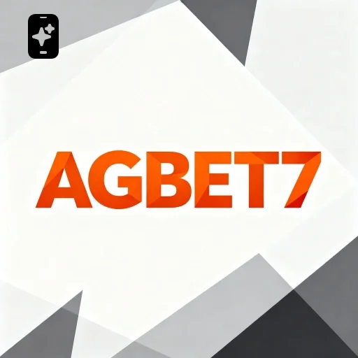 APP oficial da agbet7 para mobile