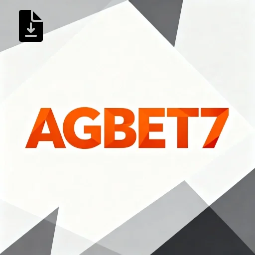 Baixar app da agbet7 gratuitamente