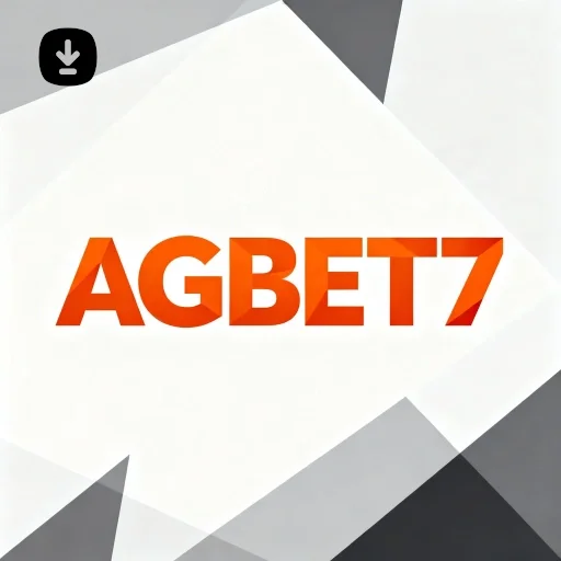 Download gratuito do app da agbet7