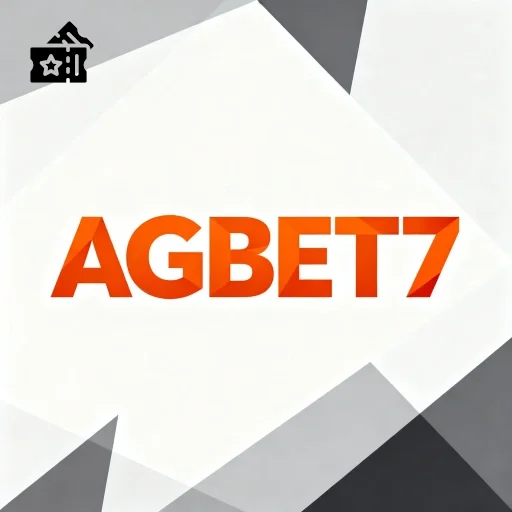 Jogos de loteria online na agbet7