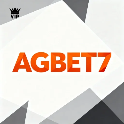 Programa VIP exclusivo da agbet7