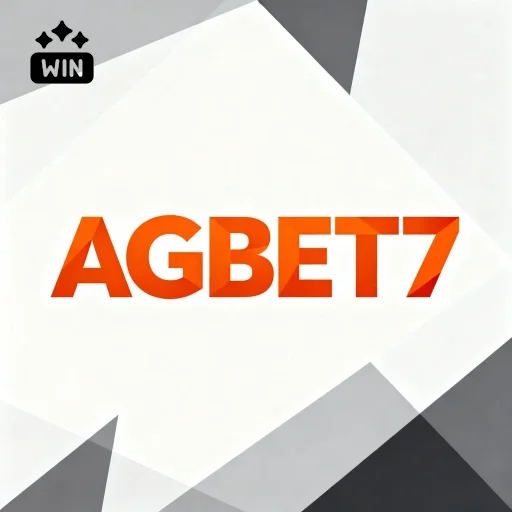 Ganhe prêmios incríveis na agbet7