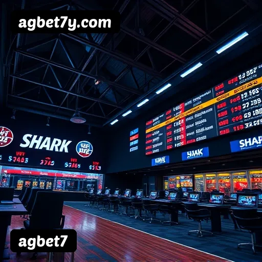 Como Instalar APK agbet7