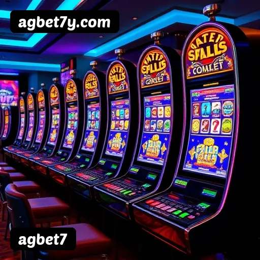 Análise agbet7 - Vantagens e Desvantagens